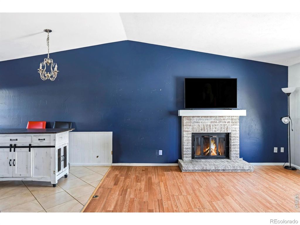 Photo of 12458 Albion Street, Thornton, CO 80241 (MLS # IR1057394)