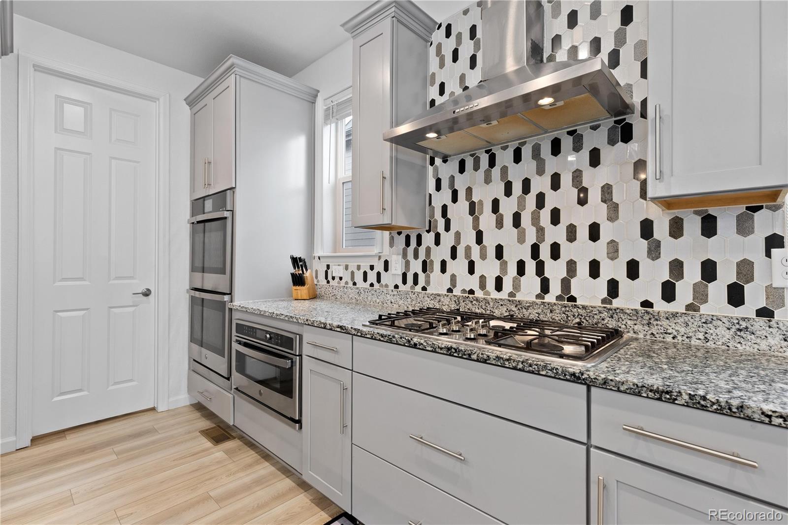 16772 Dry Camp Drive