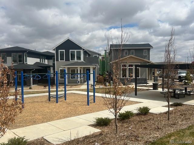 716 Belay Street, Erie, CO, 80516 3 716 Belay Street