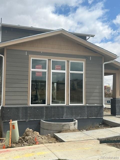 716 Belay Street, Erie, CO, 80516 2 716 Belay Street