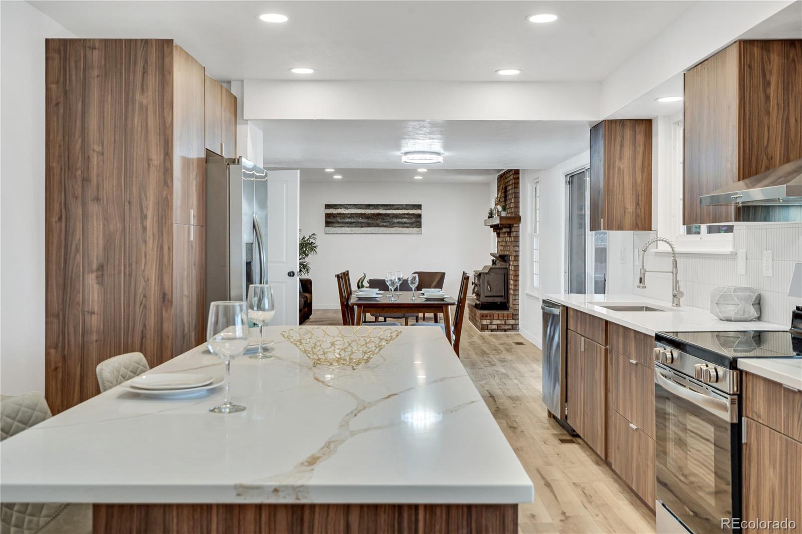 8095 Johnson Court, Arvada, CO, 80005 2 8095 Johnson Court