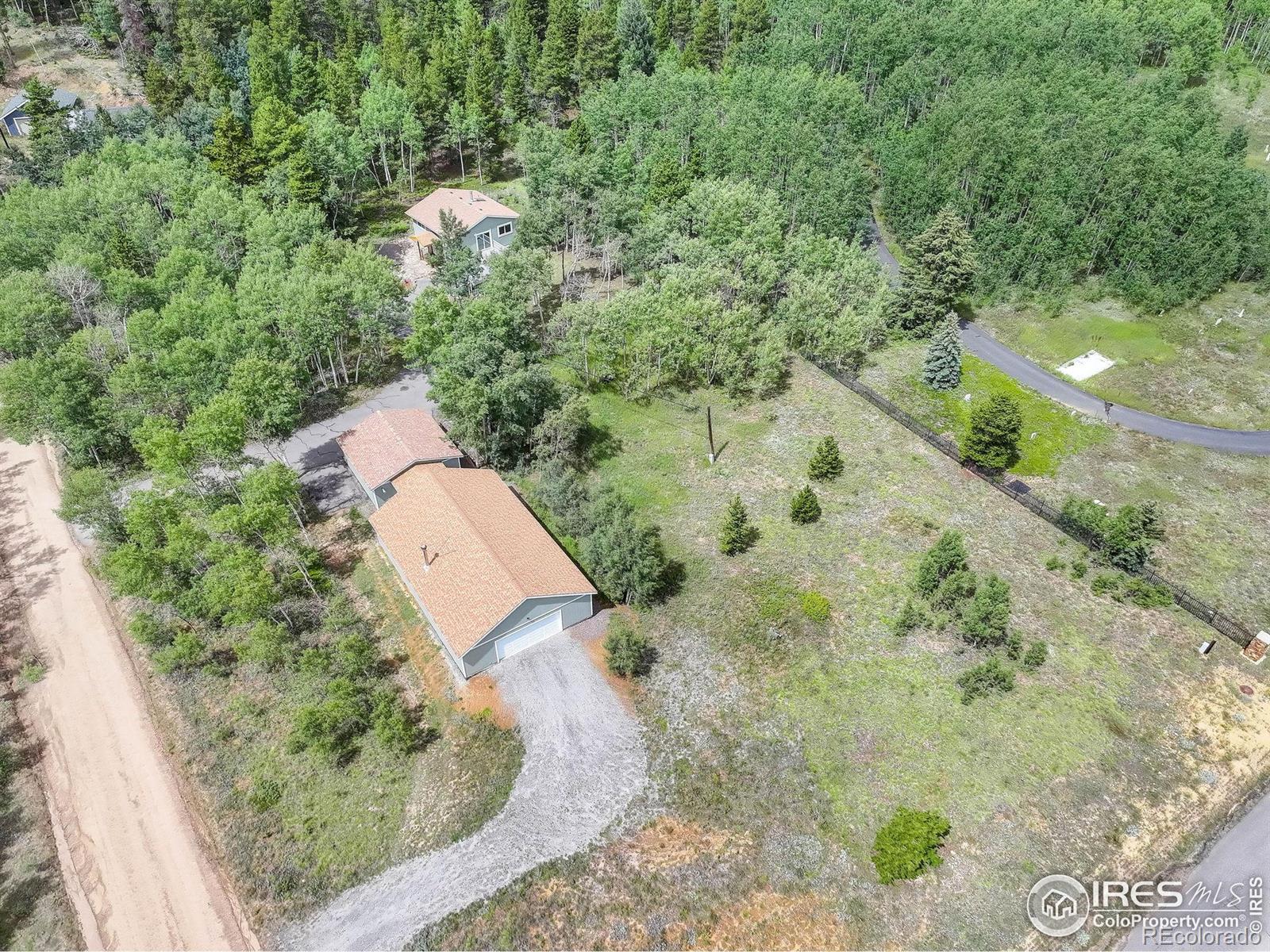 233 Deer Circle