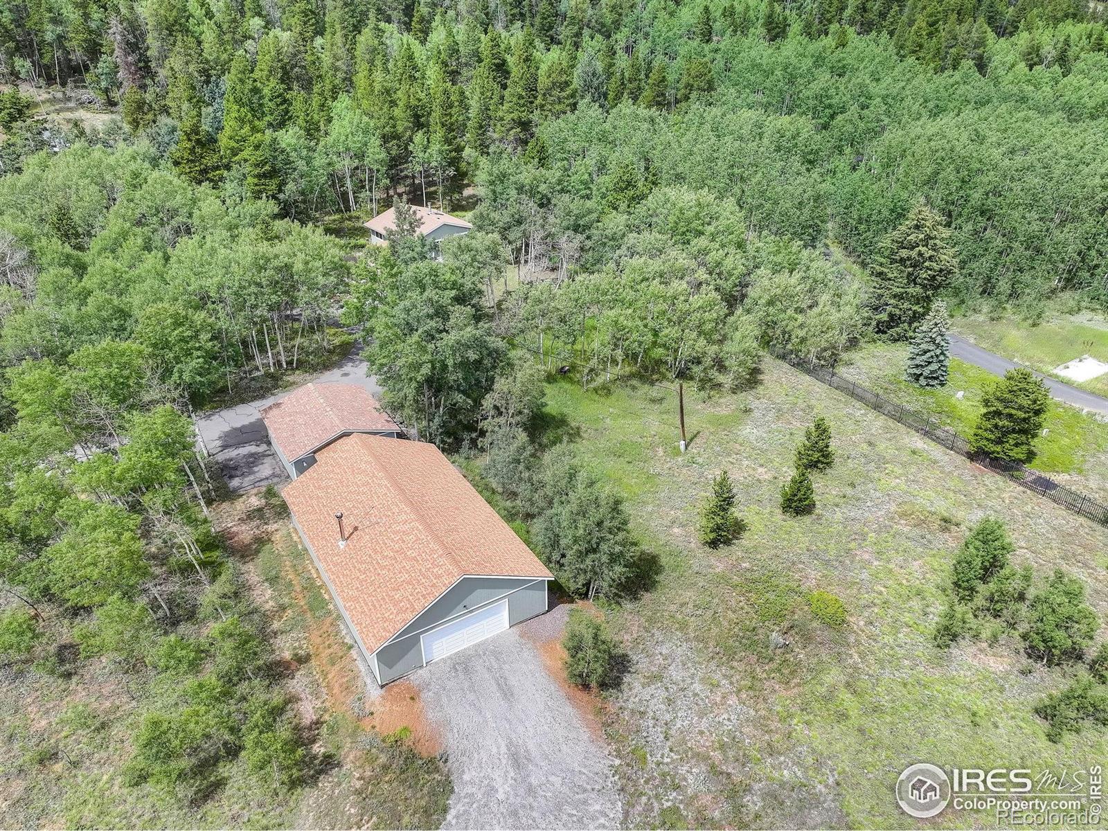 233 Deer Circle