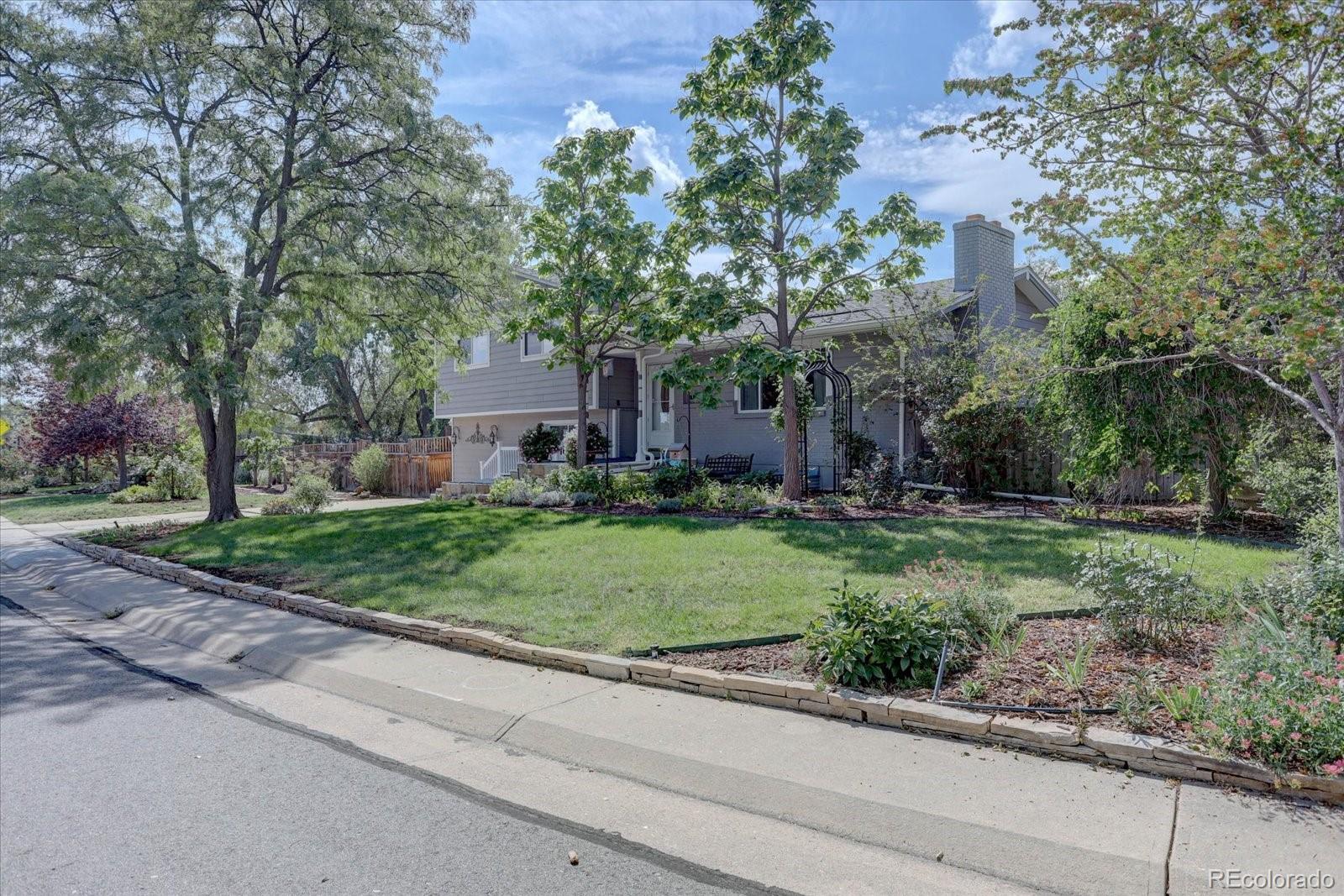 11049 Melody Drive