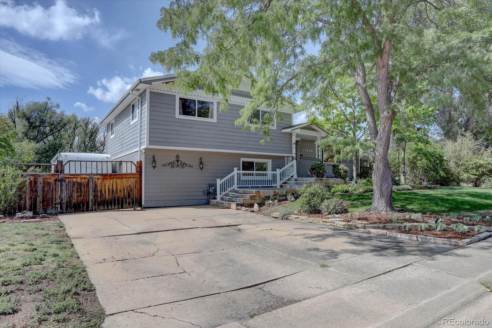 11049 Melody Drive