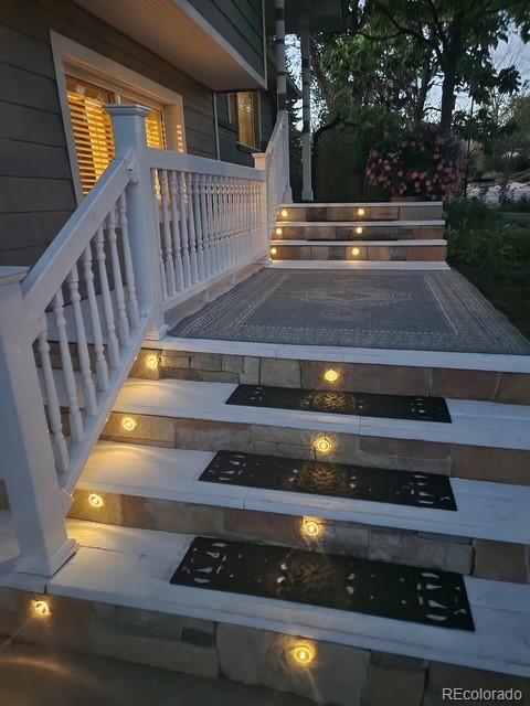 11049 Melody Drive