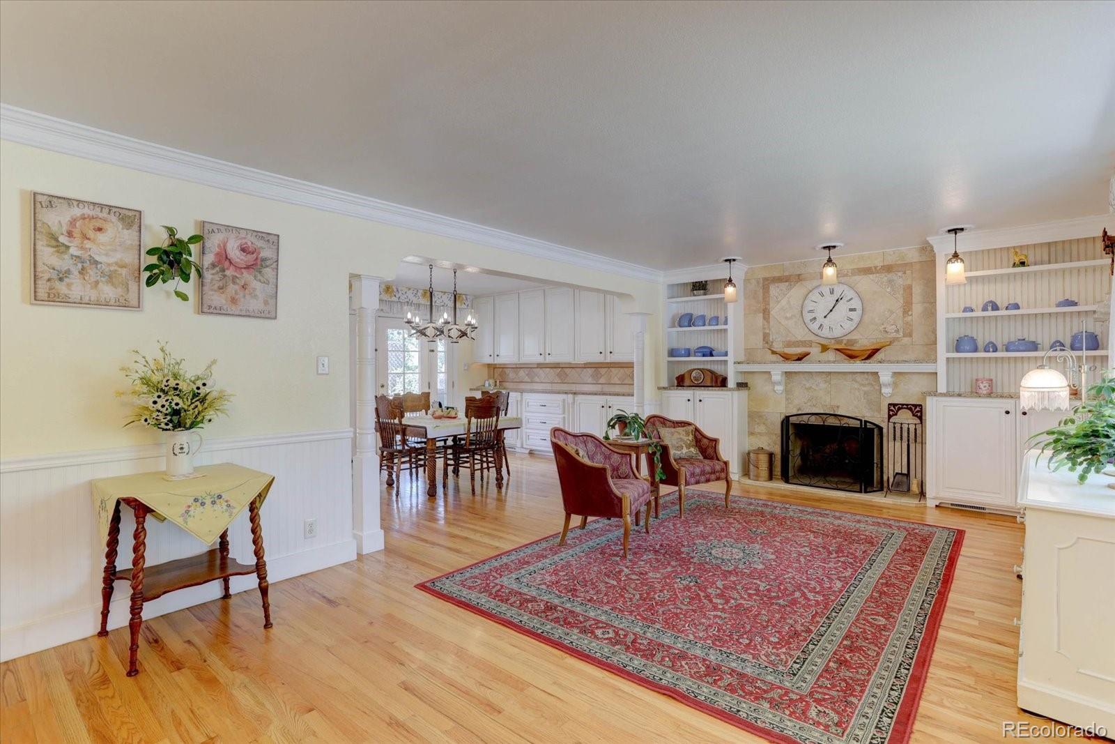 11049 Melody Drive