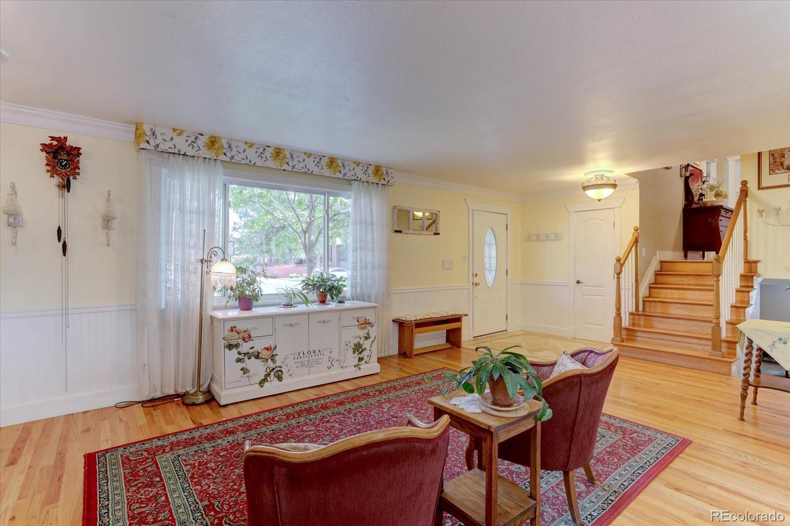 11049 Melody Drive