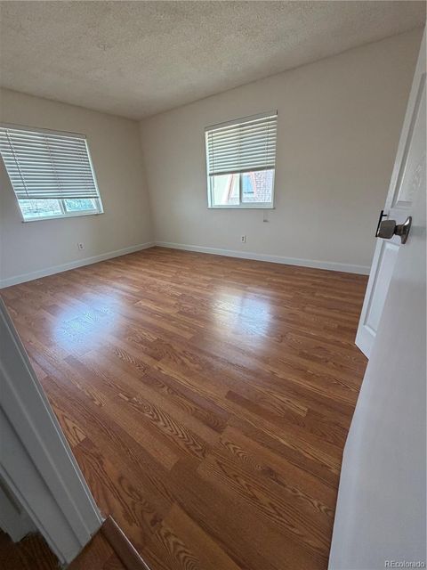 10211 Ura Lane 1-302 Thornton CO 80260