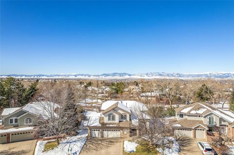10879 Irving Court, Westminster, CO 80031 - #: 1833088