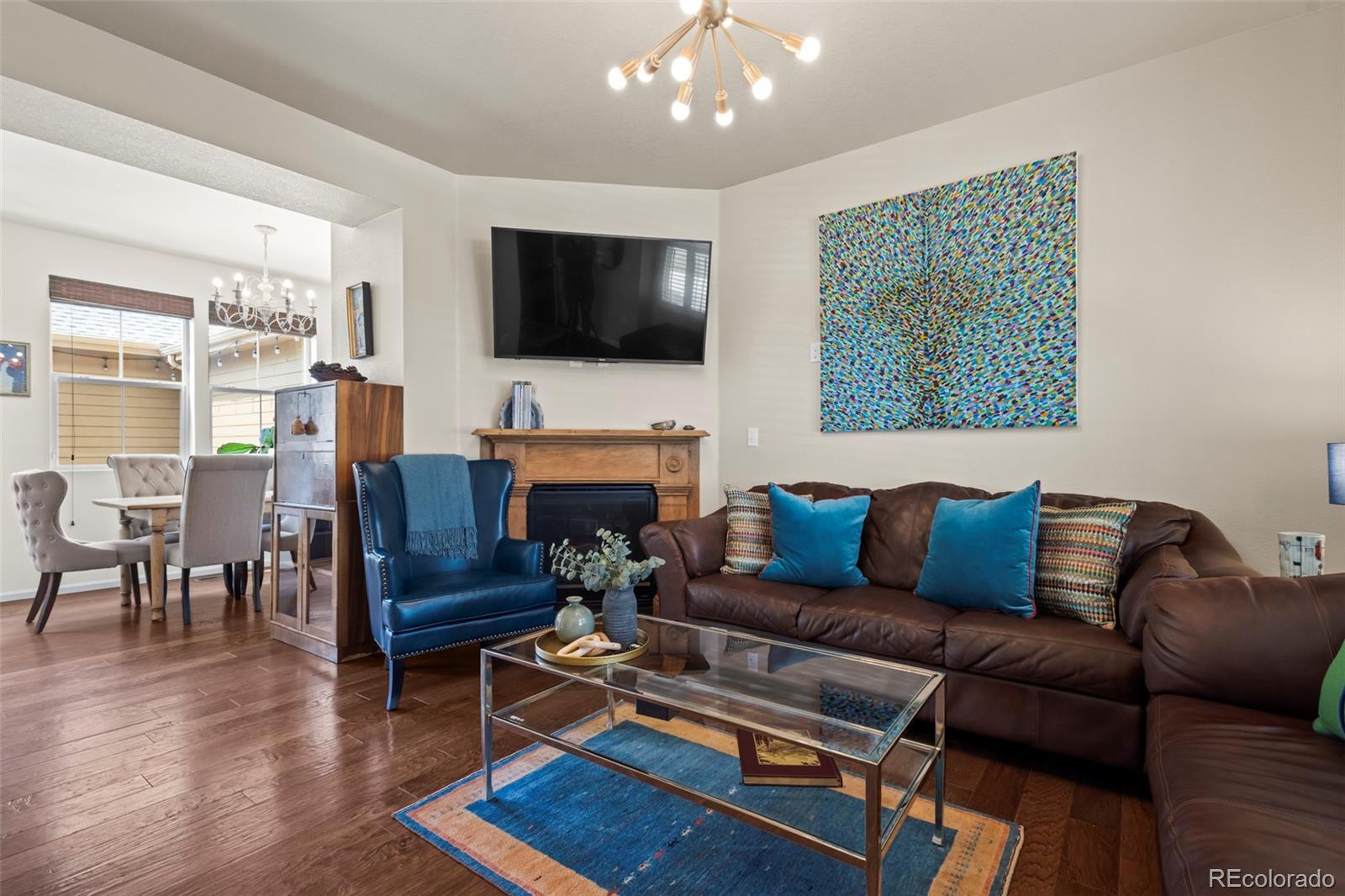 10281 Bellwether Lane