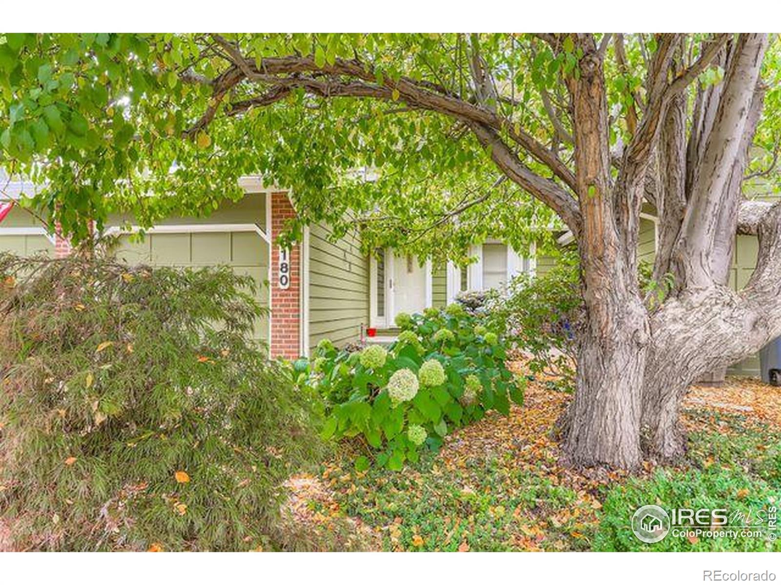 8180 Dry Creek Circle