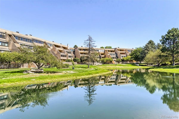 7000 E QUINCY AVE APT 414, DENVER, CO 80237 - Image 4f174d8a5c55f25429853a6b41efc8ba/2642440568