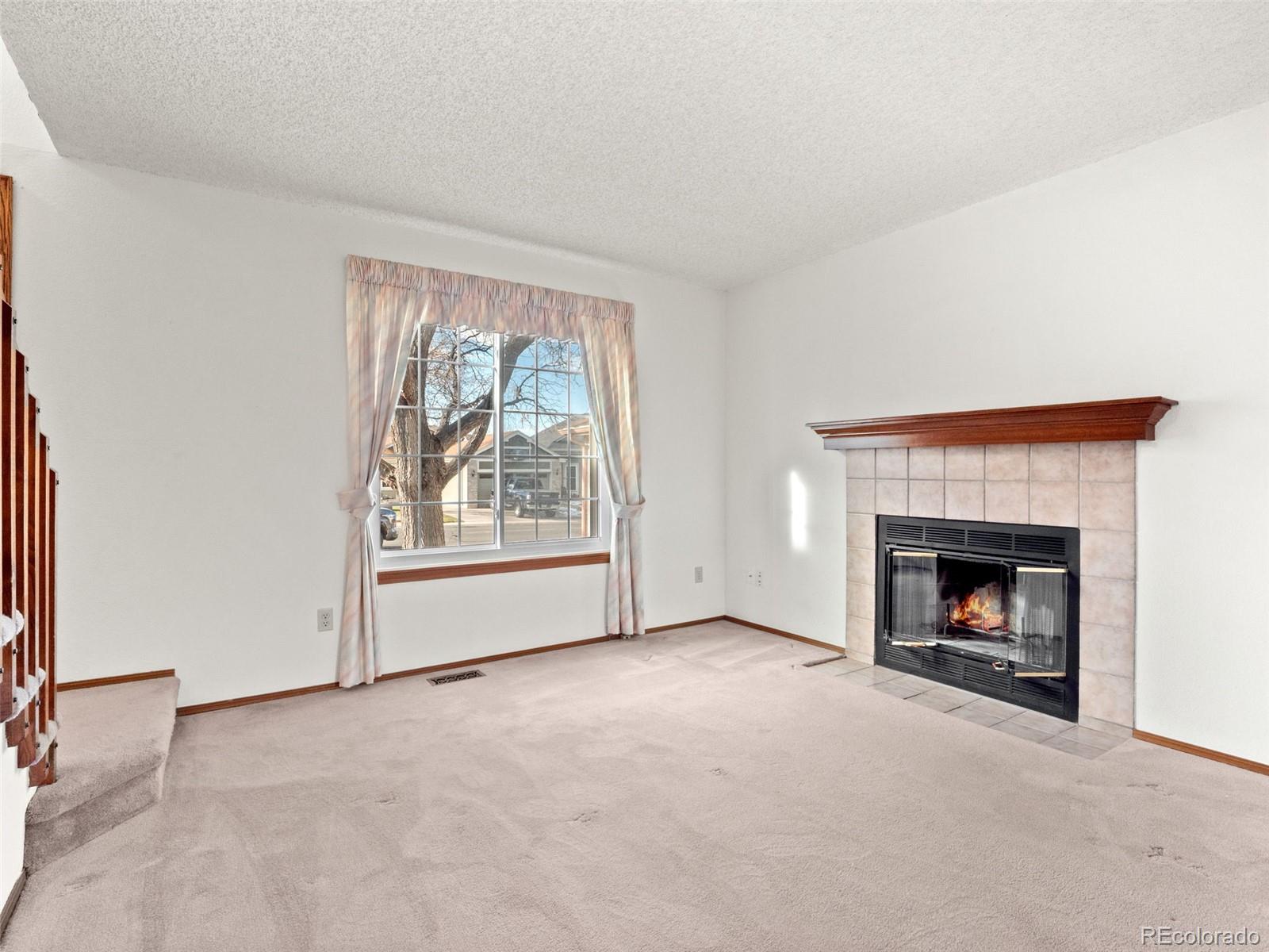 10016 Raritan Way, Thornton, CO, 80260 4 10016 Raritan Way