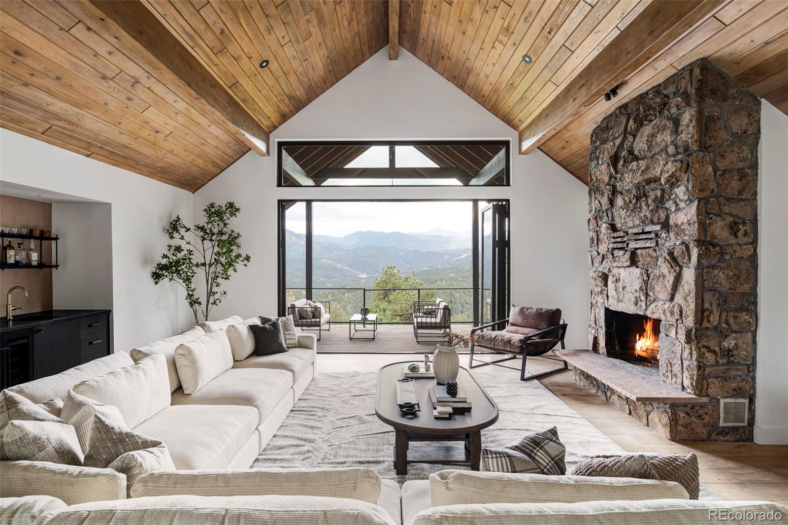 626 Conifer Drive