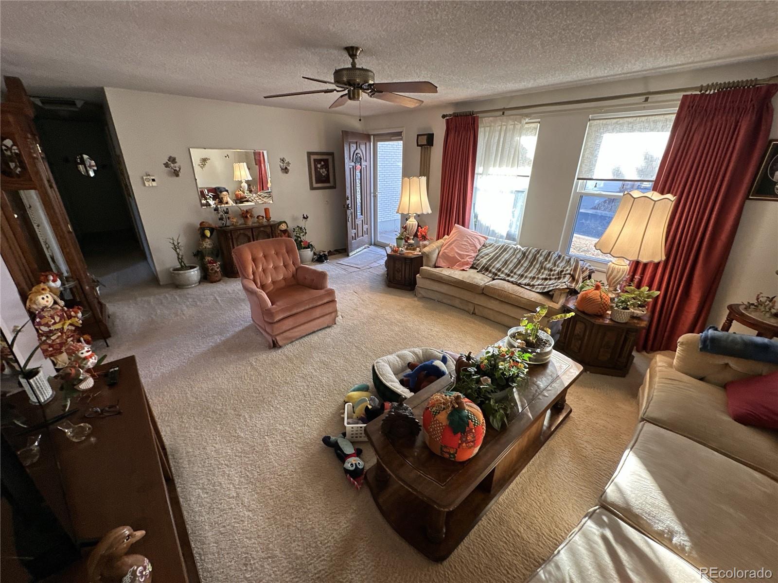 10890 Tennyson Court