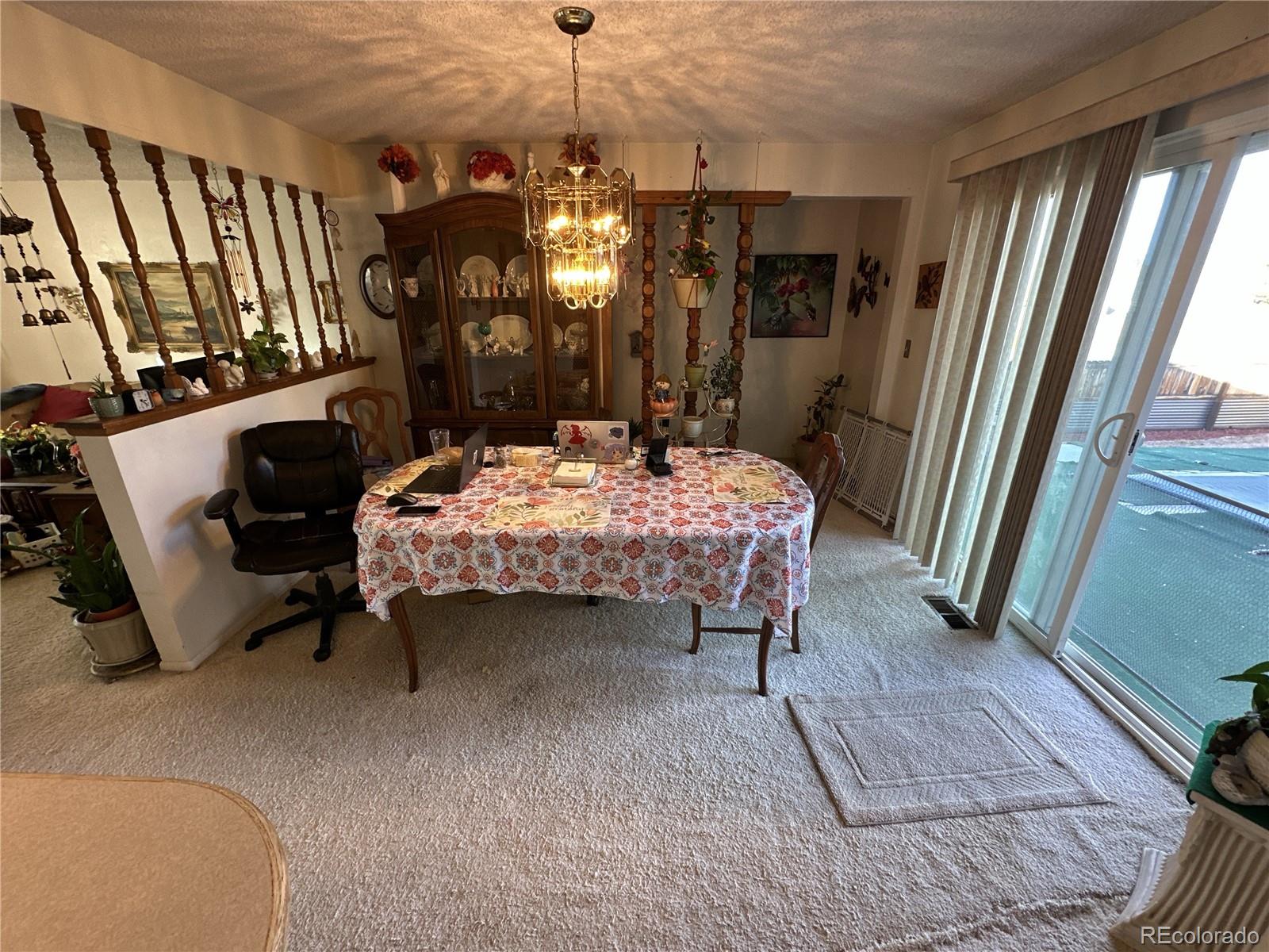 10890 Tennyson Court