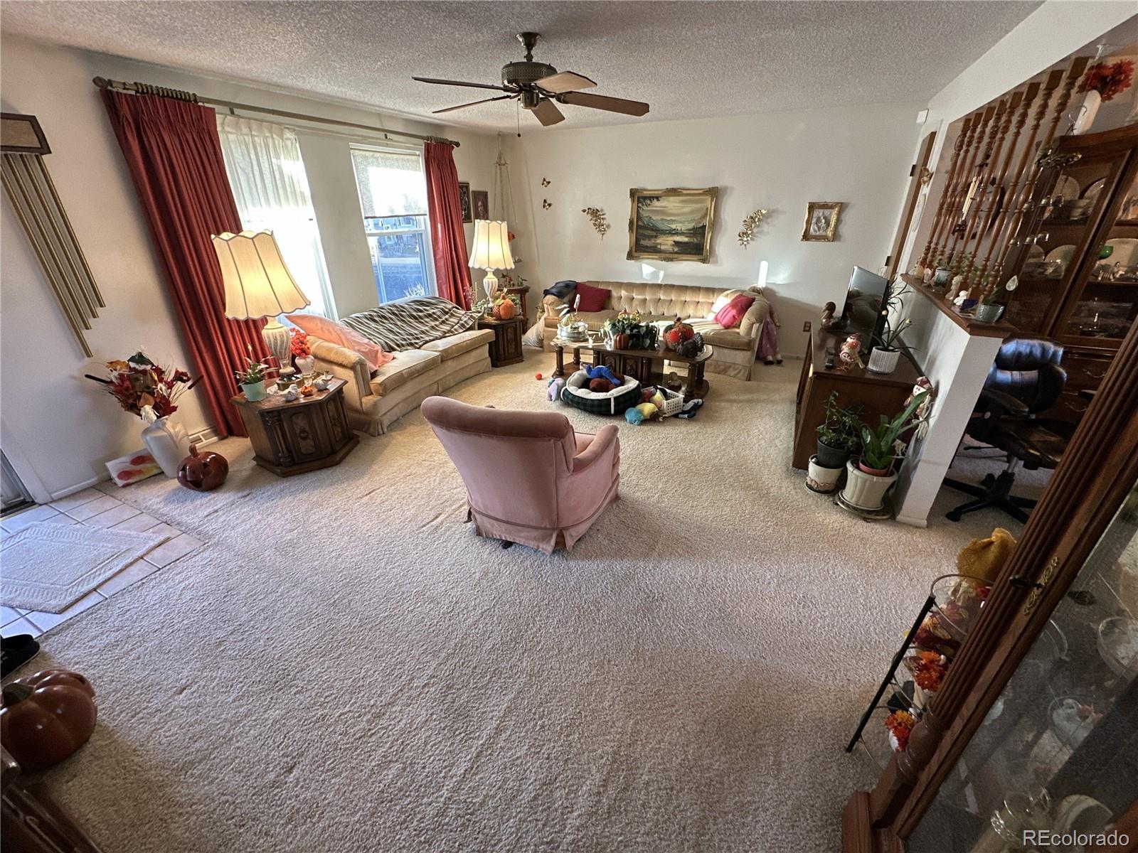 10890 Tennyson Court