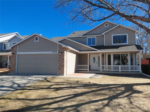 11358 Eaton Street Westminster CO 80020