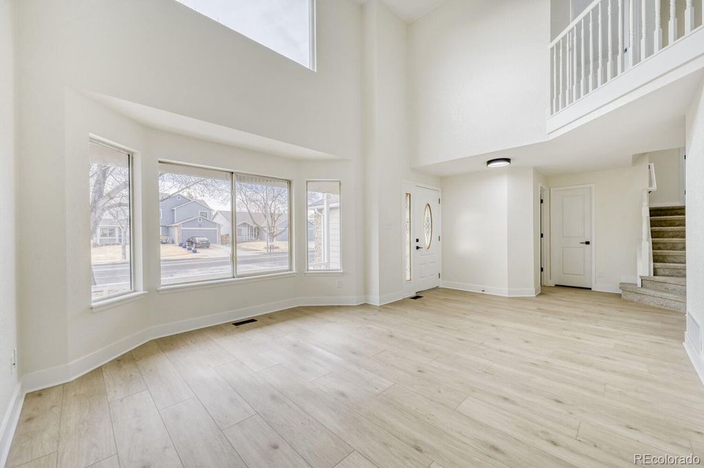 Photo of 11358 Eaton Street, Westminster, CO 80020 (MLS # 4736401)