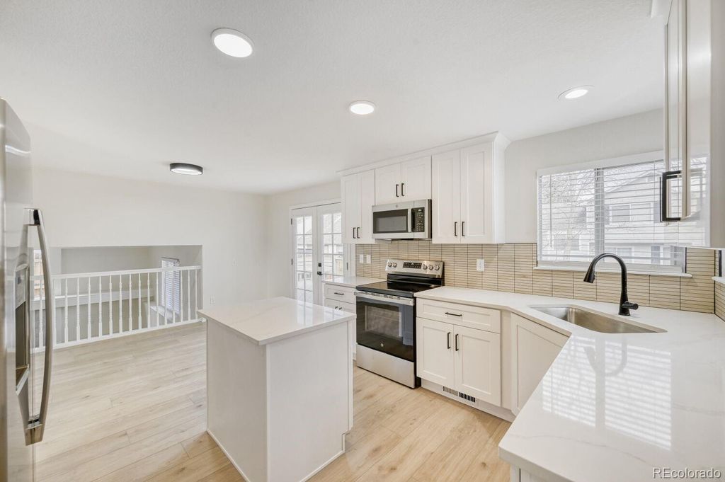 Photo of 11358 Eaton Street, Westminster, CO 80020 (MLS # 4736401)