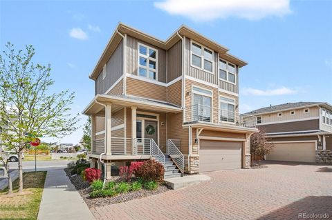 10596 Waco Street Commerce City CO 80022