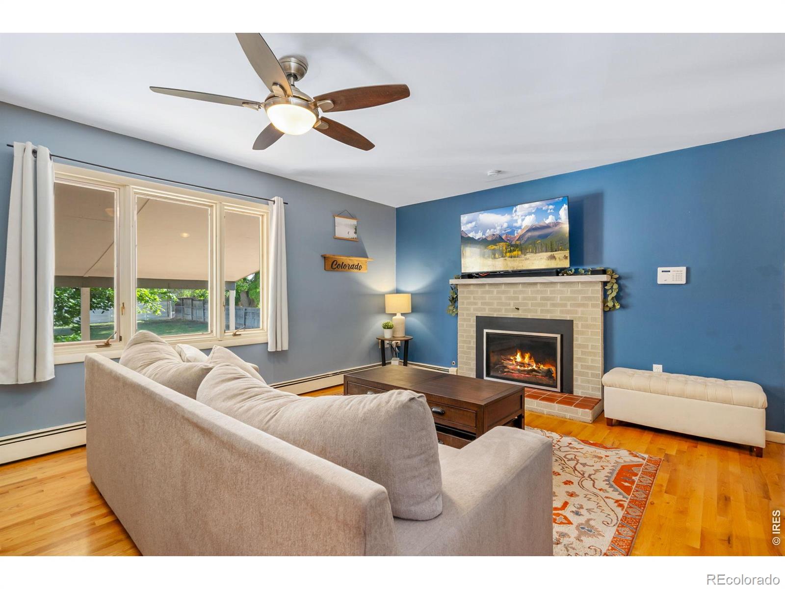 519 Locust Street