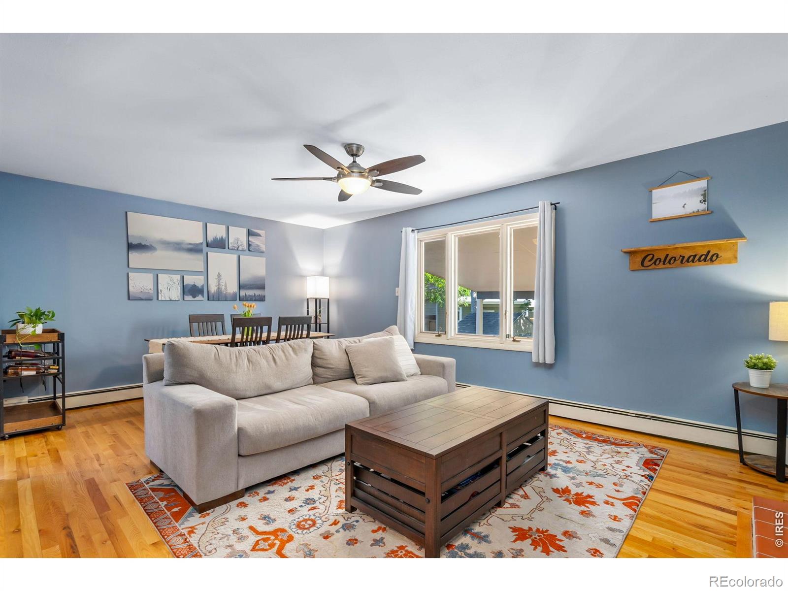 519 Locust Street