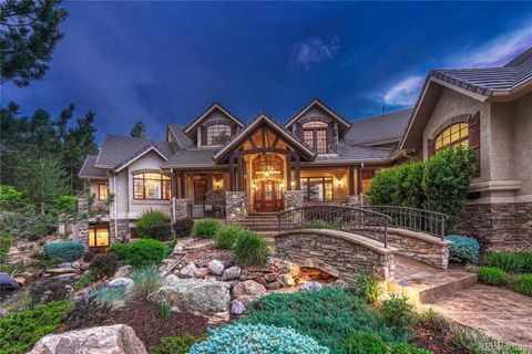 Single Family Residence in Colorado Springs CO 7610 Winding Oaks Drive.jpg