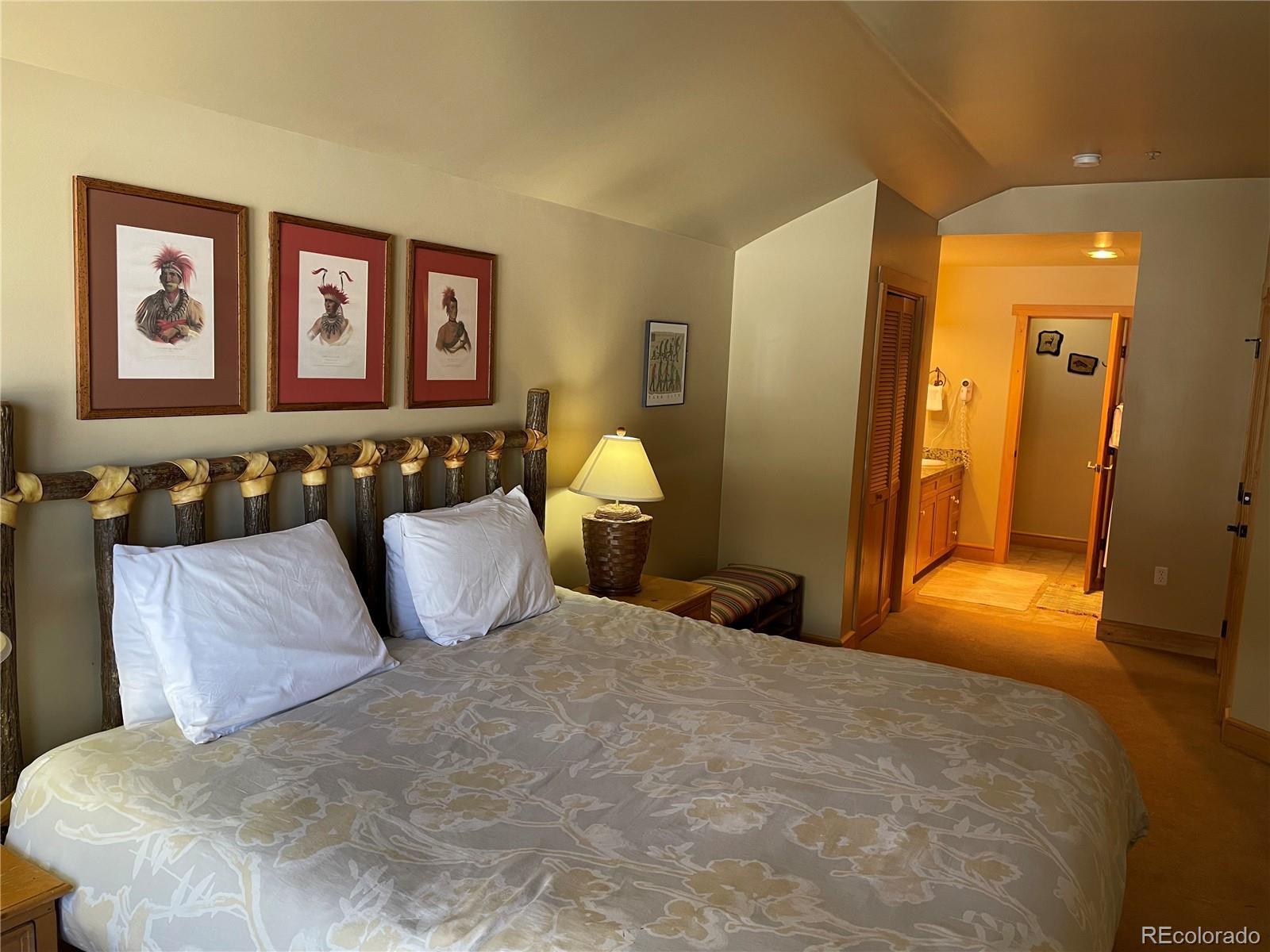 105 Wheeler Circle 409