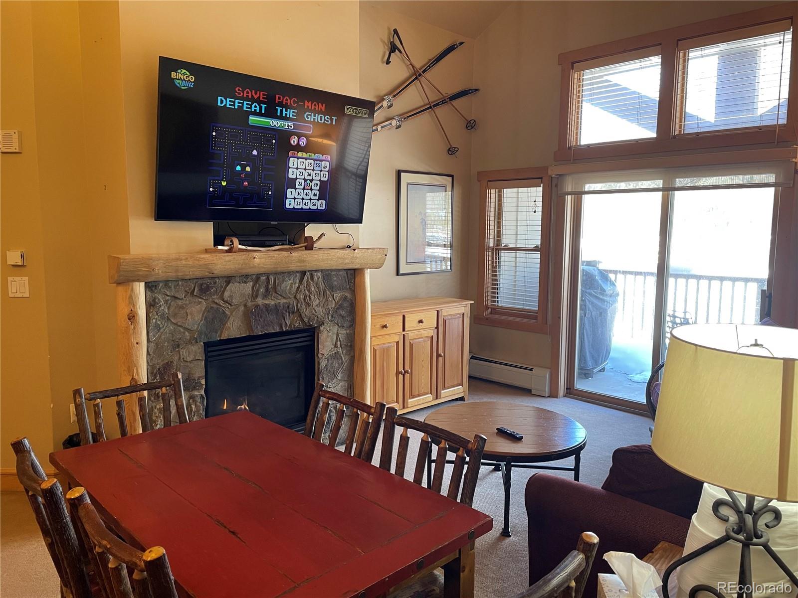 105 Wheeler Circle 409