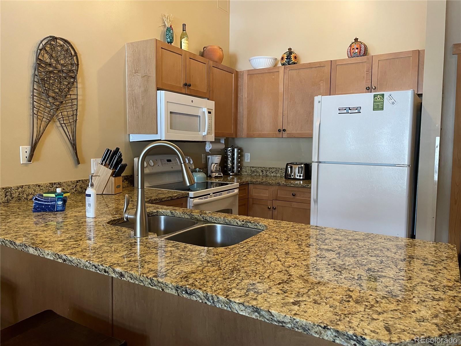 105 Wheeler Circle 409