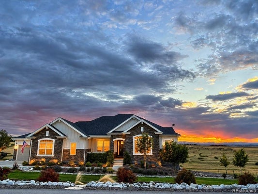 3221 ARNICA WAY, FRANKTOWN, CO 80116 - Image 4f1ee2aed5eda48df3f01eb39ec3f22b/33817590
