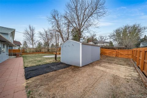 listing image 41