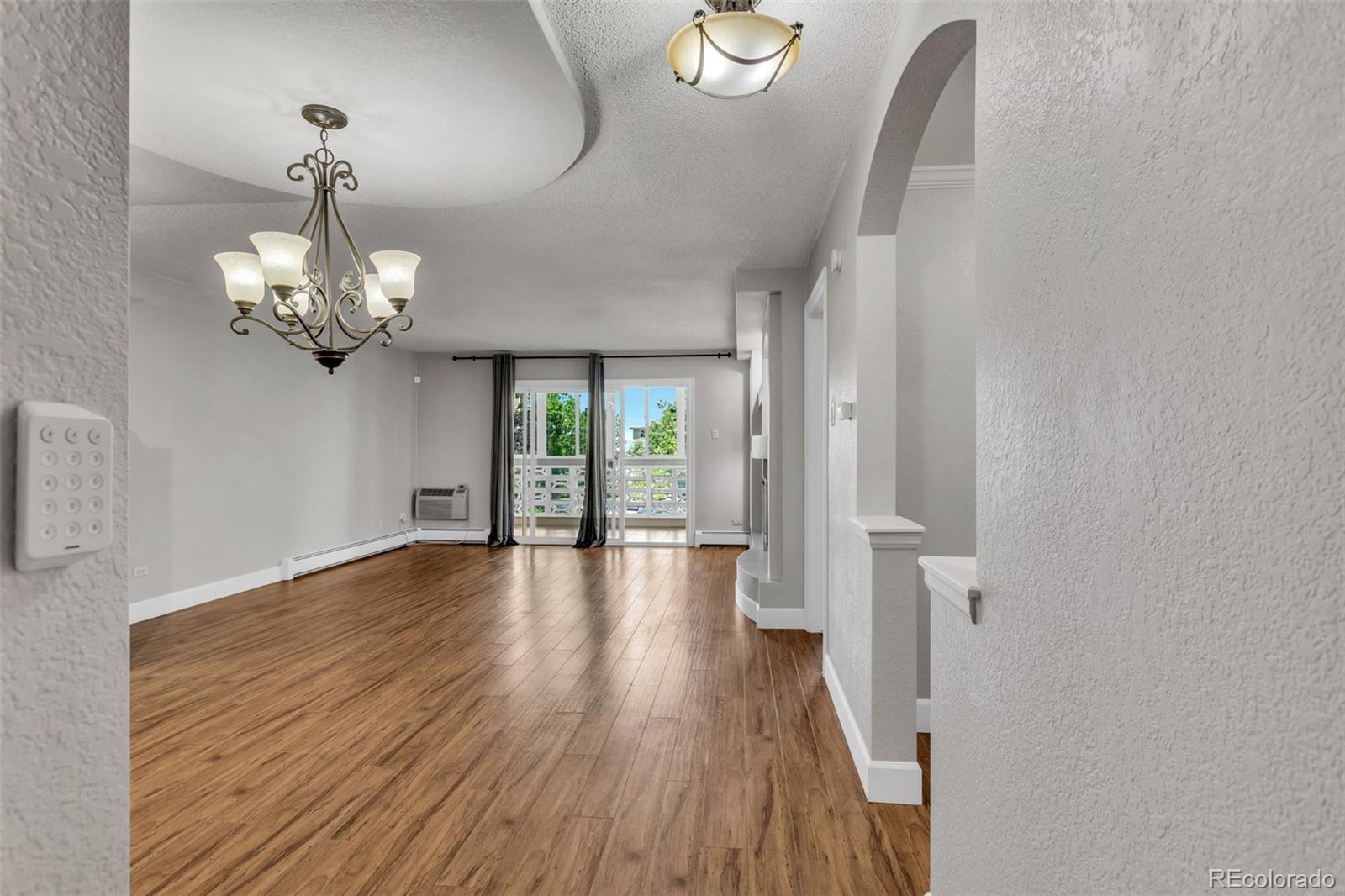 9180 E Center Avenue 7C