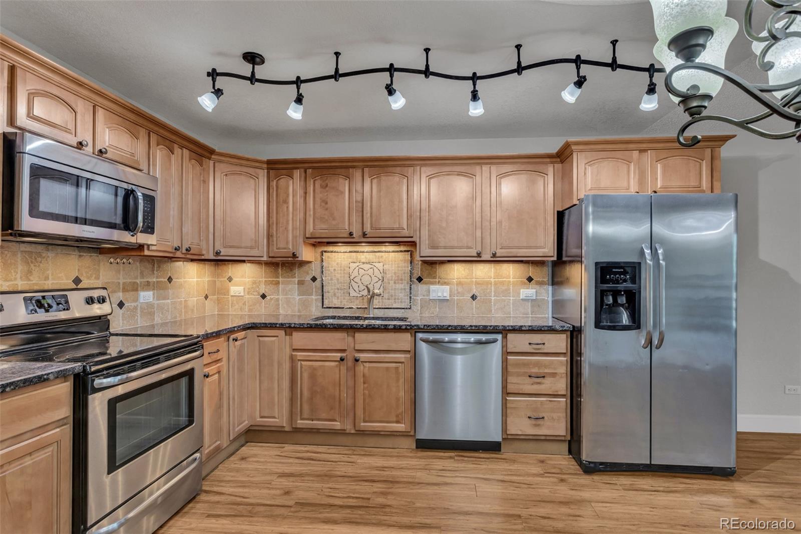 9180 E Center Avenue 7C