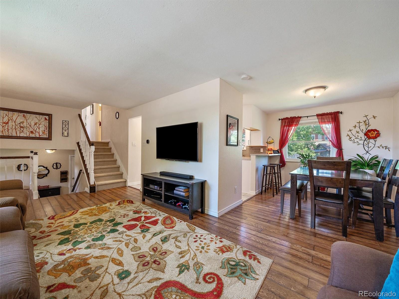 11399 Kendall Street