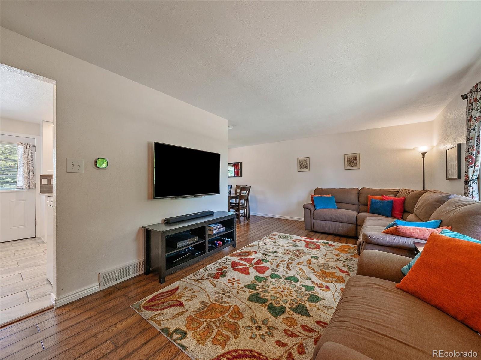 11399 Kendall Street