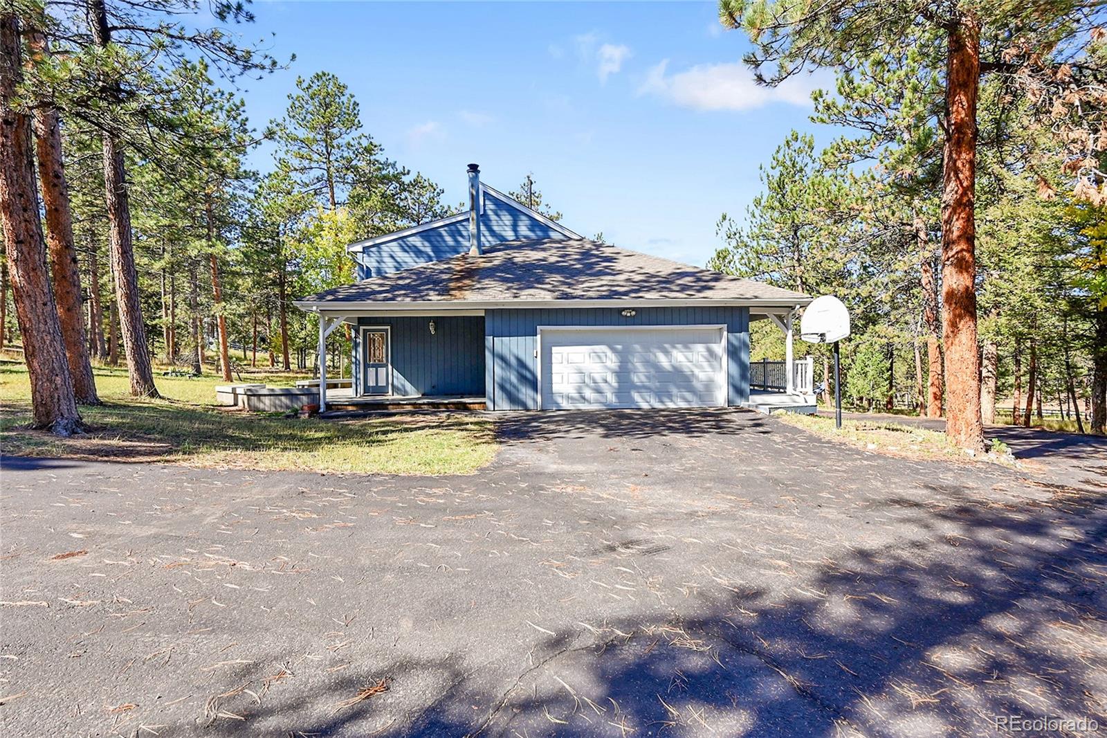 348 Nova Road