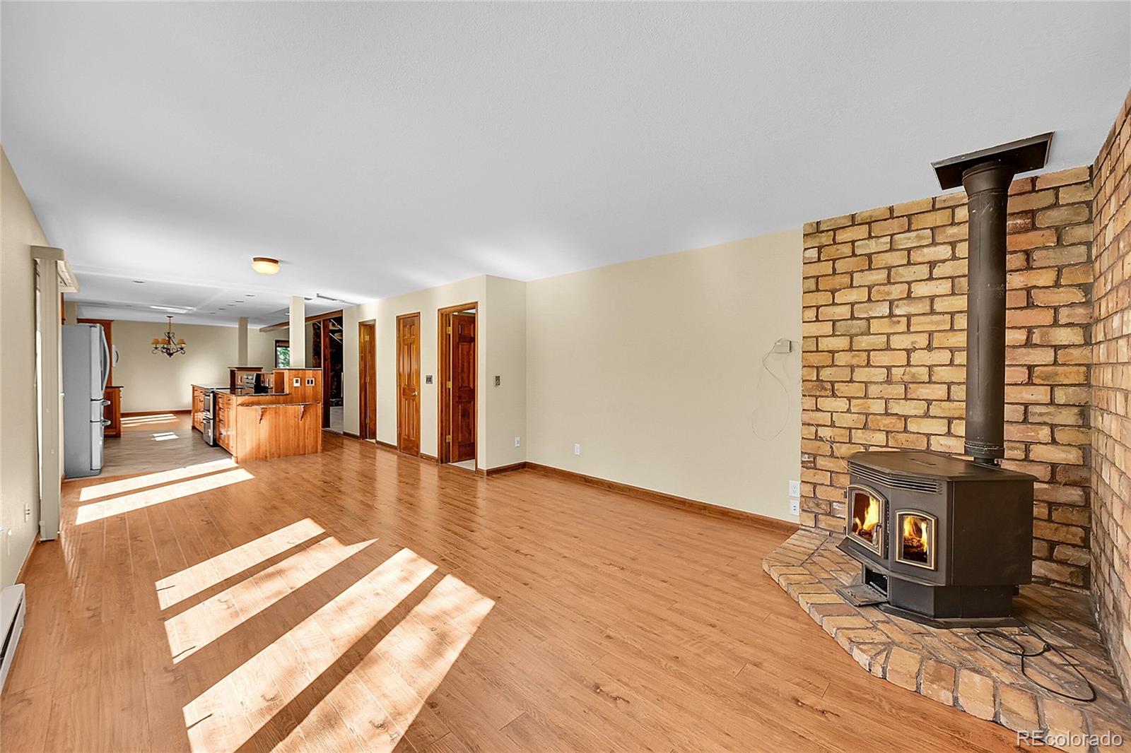 348 Nova Road