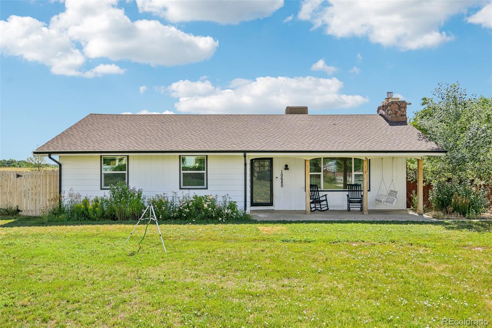 10690 10680 Dover Street