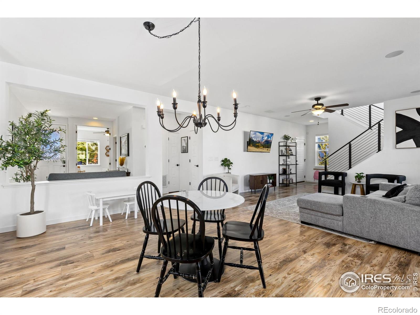 190 Starlight Circle, Erie, CO, 80516 3 190 Starlight Circle