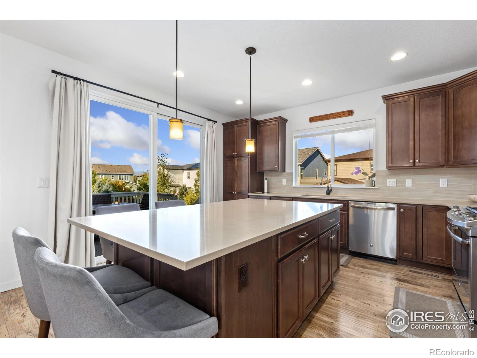 190 Starlight Circle, Erie, CO, 80516 4 190 Starlight Circle