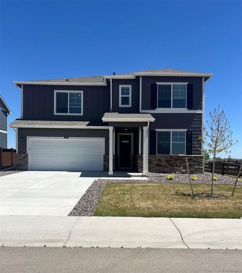 6087 Holstein Drive, Windsor, CO 80528 - #: 7193613