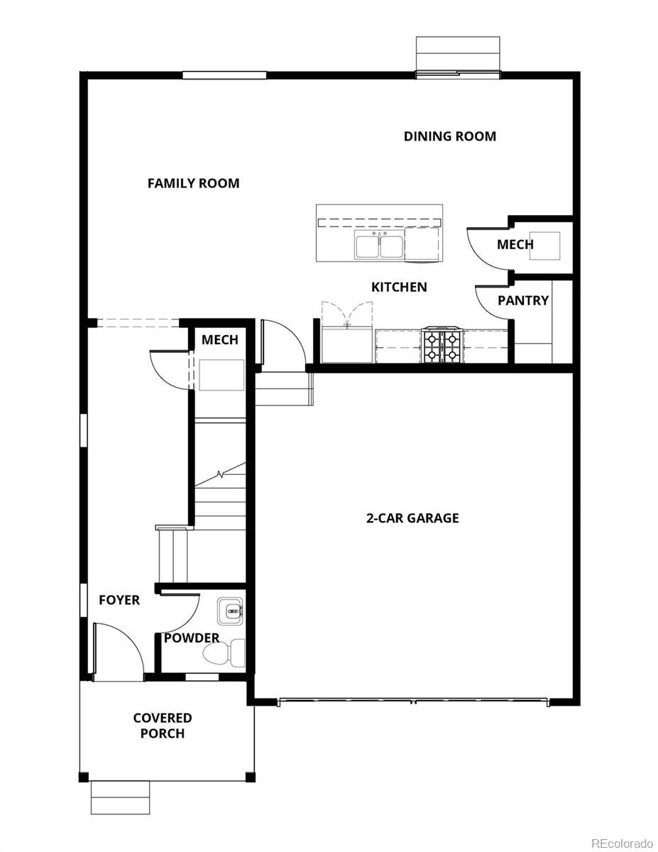 7465 Slate Place