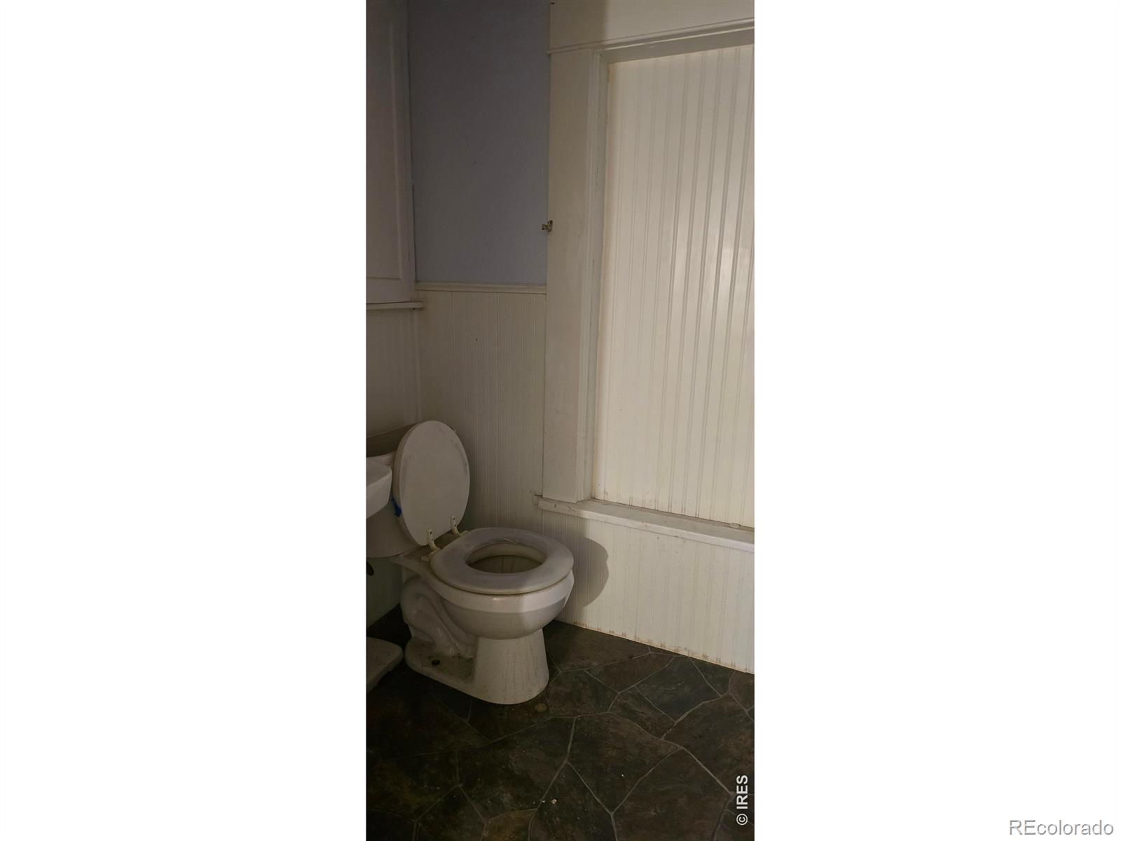 421 S Belford Avenue