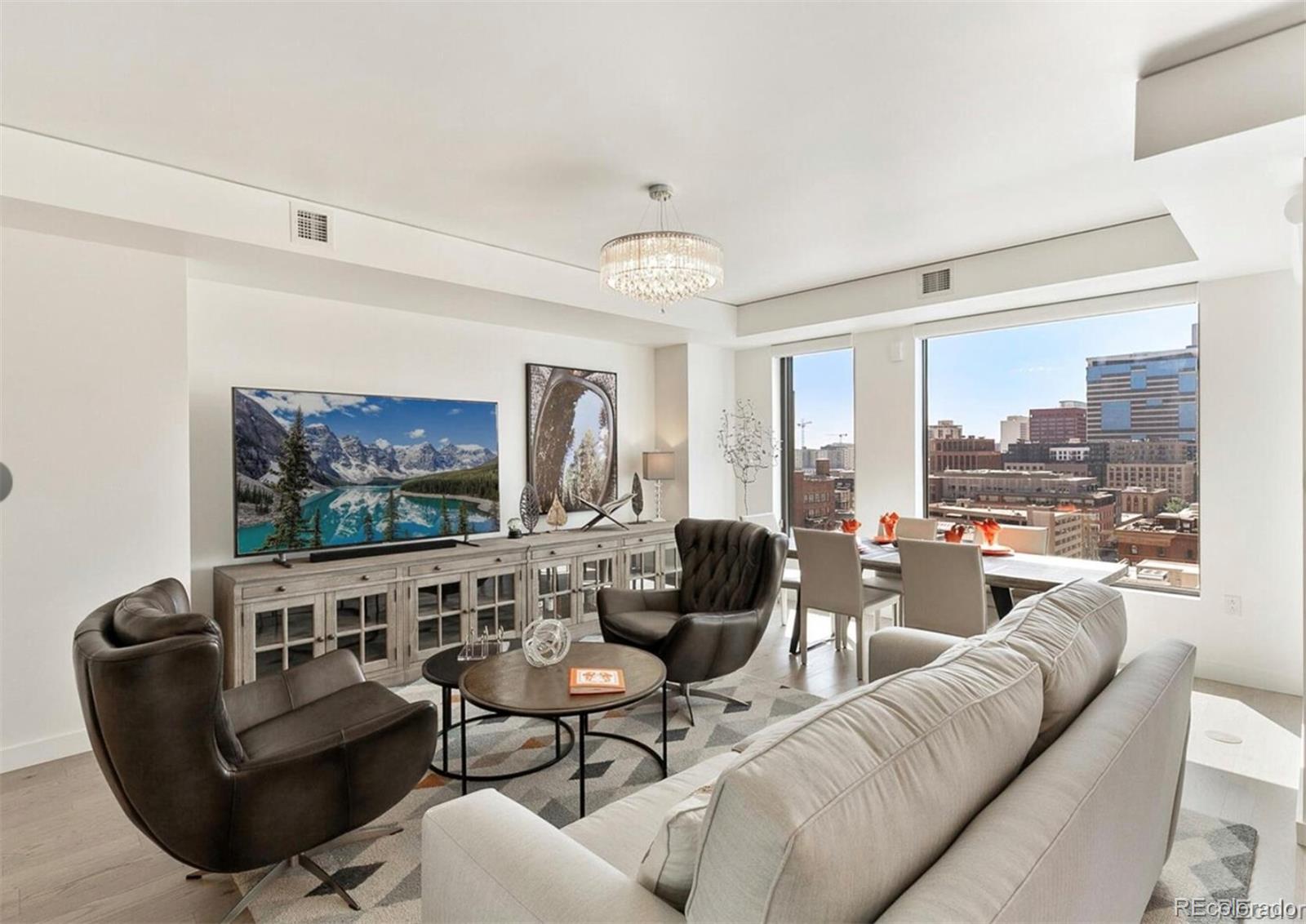 1750 Wewatta Street 1334