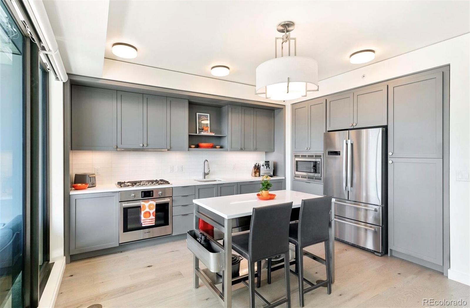 1750 Wewatta Street 1334