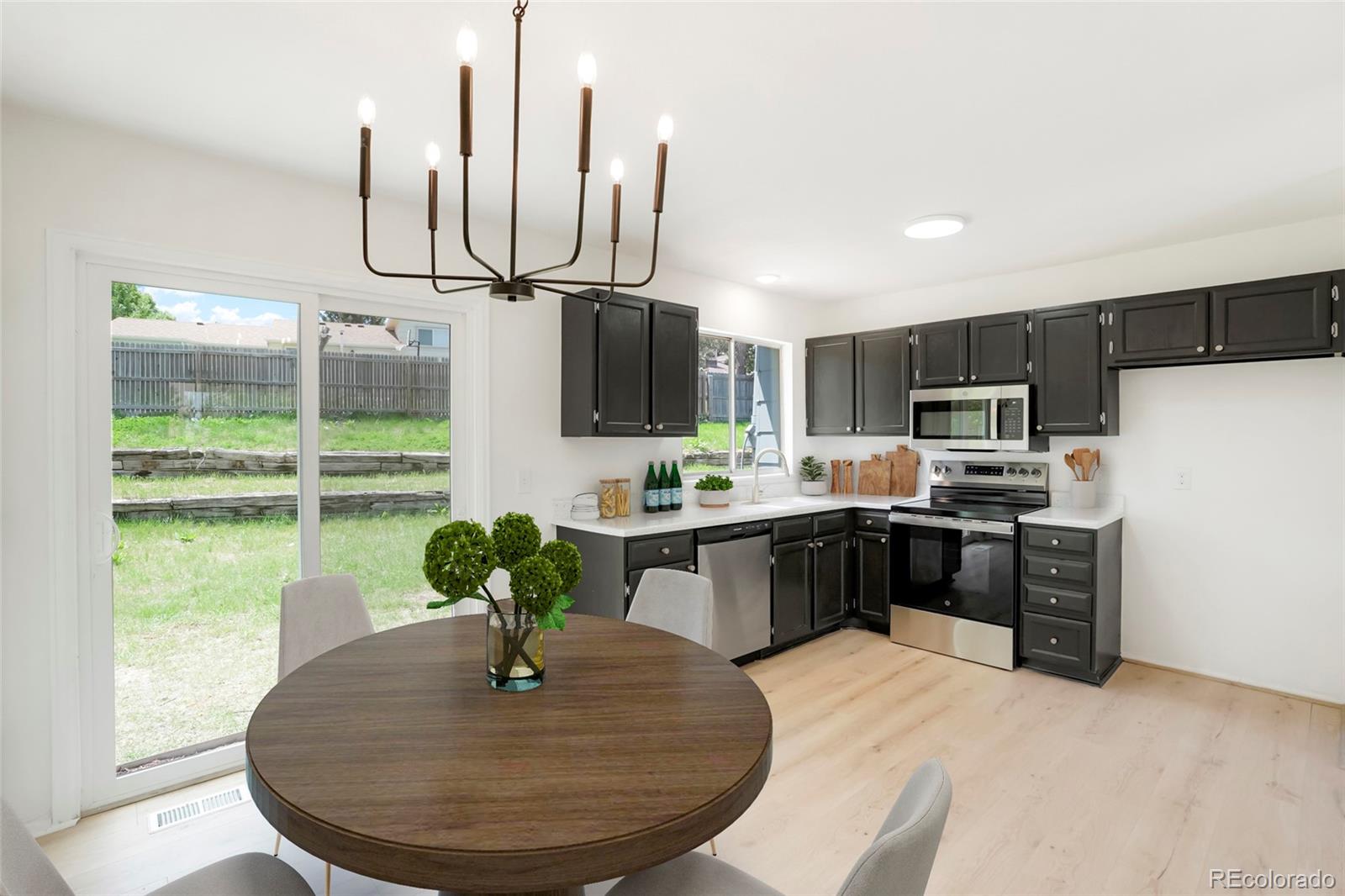 16322 E Idaho Place, Aurora, CO, 80017 4 16322 E Idaho Place