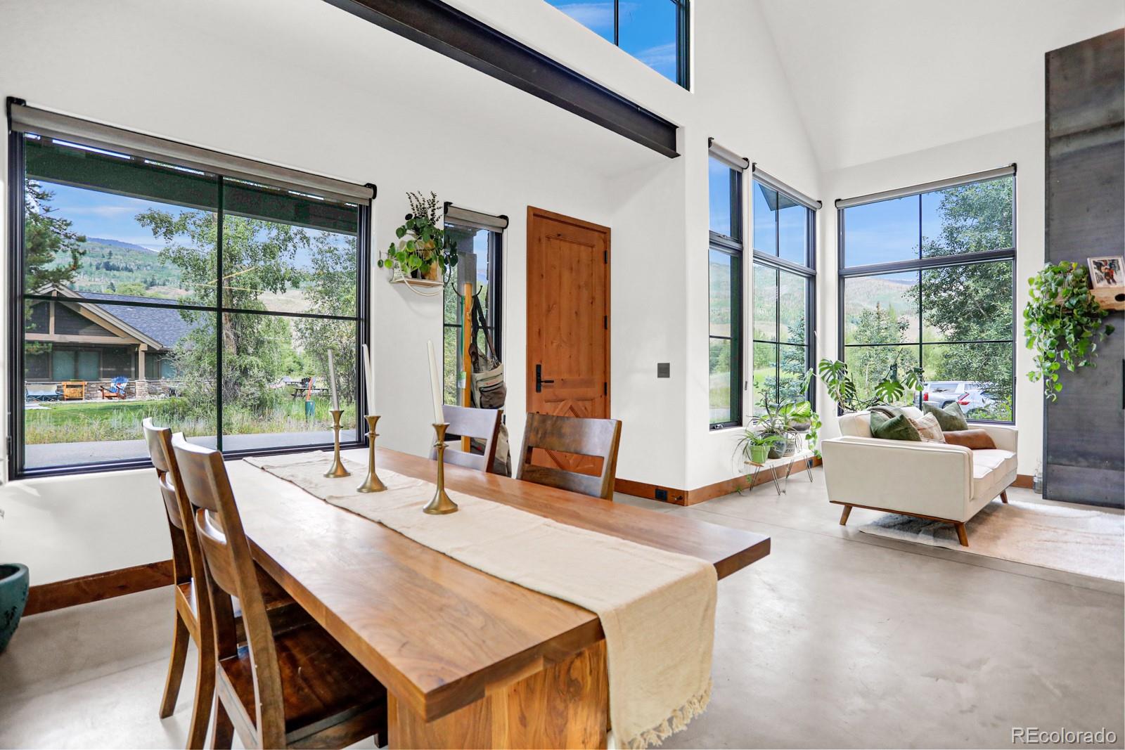 0150 Game Trail Road